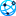 Telematrix