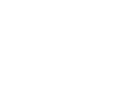 Universal Hardware Integration