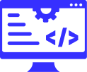 Universal Hardware Integration