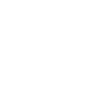 Enhance Security & Protect Valuable Assets