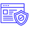 Enhance Security & Protect Valuable Assets