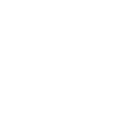 Optimize Operations & Drive Down Costs