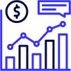 Optimize Operations & Drive Down Costs