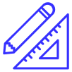 Proactive Maintenance Management