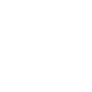 Real-Time Fleet Intelligence