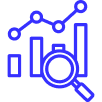 Real-Time Fleet Intelligence