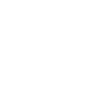 Customizable Access & Control