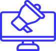 Customizable Access & Control