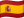 Language ES