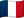 Language FR