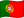 Language PT