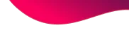 shap1