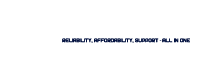 white-logo